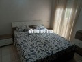 appartement-a-louer-par-jour-pour-famille-small-0