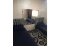 appartement-a-louer-par-jour-pour-famille-small-1
