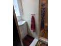 appartement-a-louer-par-jour-pour-famille-small-3