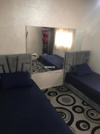 appartement-a-louer-par-jour-pour-famille-big-1