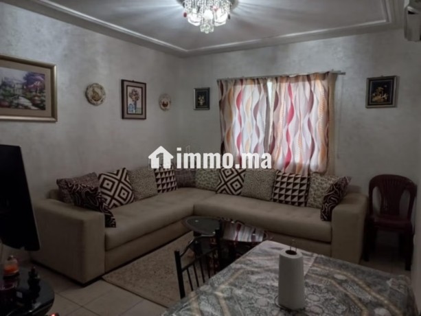 appartement-a-louer-par-jour-pour-famille-big-2