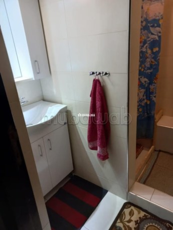 appartement-a-louer-par-jour-pour-famille-big-3