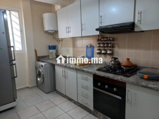 appartement-a-louer-par-jour-pour-famille-big-4