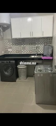 أسواق السلام مجمع الجمعي بوخالف - Location Immobilier - Tanger - photo 2