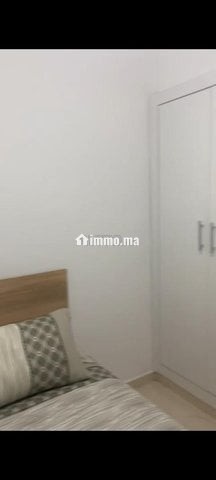 أسواق السلام مجمع الجمعي بوخالف - Location Immobilier - Tanger - photo 3