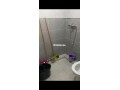 asoak-alslam-mgmaa-algmaay-bokhalf-small-3