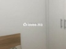 أسواق السلام مجمع الجمعي بوخالف - Appartement à louer - Tanger