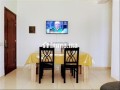 appartement-a-louer-60-m2-a-martil-small-3