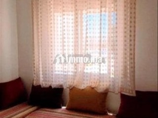 Appartement à louer 60 m² à Martil - Appartement à louer - Martil