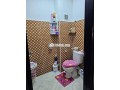 shk-mghz-llkraaa-alyomy-bmdyn-algdyd-hy-almtar-small-3