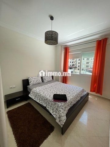Location de vacances tanger - Location Vacances - Tanger - photo 1