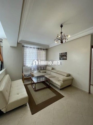 Location de vacances tanger - Location Vacances - Tanger - photo 3