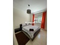location-de-vacances-tanger-small-0