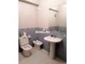 location-de-vacances-tanger-small-1