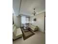location-de-vacances-tanger-small-2