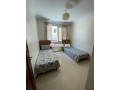 location-de-vacances-tanger-small-3