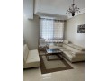 location-de-vacances-tanger-small-4