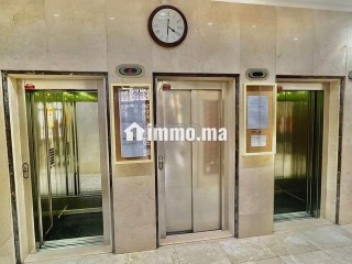 Location de vacances tanger - Appartement Location Vacances - Tanger