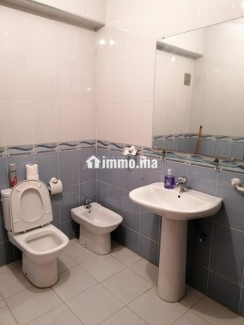 location-de-vacances-tanger-big-1