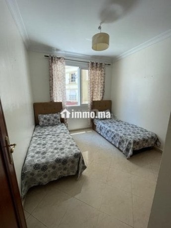 location-de-vacances-tanger-big-3