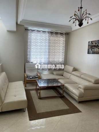 location-de-vacances-tanger-big-4