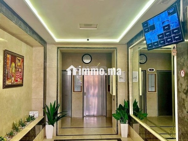 location-de-vacances-tanger-big-6