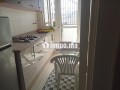 un-appartement-meuble-pour-location-longue-duree-small-1