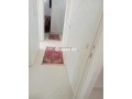 un-appartement-meuble-pour-location-longue-duree-small-3