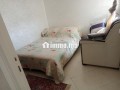 un-appartement-meuble-pour-location-longue-duree-small-5