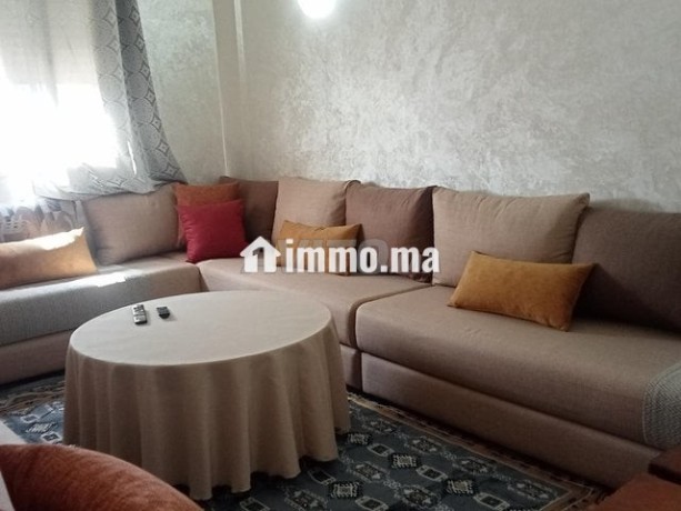 un-appartement-meuble-pour-location-longue-duree-big-0