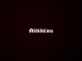 ard-llbyaa-fy-alaaoam-alghrby-small-0