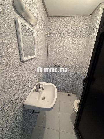 Appartement a louer a sidi maarouf florida - Location Immobilier - Casablanca - photo 2