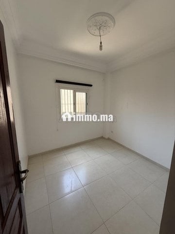 Appartement a louer a sidi maarouf florida - Location Immobilier - Casablanca - photo 3