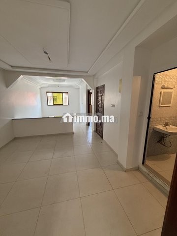 Appartement a louer a sidi maarouf florida - Location Immobilier - Casablanca - photo 4