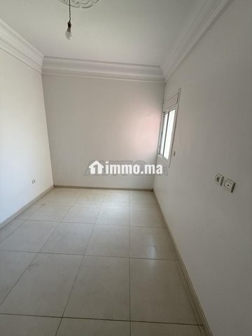 Appartement a louer a sidi maarouf florida - Location Immobilier - Casablanca - photo 5