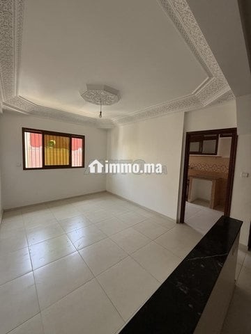 Appartement a louer a sidi maarouf florida - Location Immobilier - Casablanca - photo 6