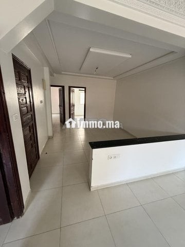 Appartement a louer a sidi maarouf florida - Location Immobilier - Casablanca - photo 7