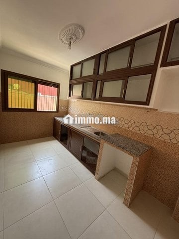 Appartement a louer a sidi maarouf florida - Location Immobilier - Casablanca - photo 8