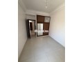 appartement-a-louer-a-sidi-maarouf-florida-small-0
