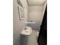 appartement-a-louer-a-sidi-maarouf-florida-small-1