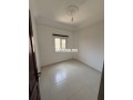appartement-a-louer-a-sidi-maarouf-florida-small-2