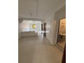 appartement-a-louer-a-sidi-maarouf-florida-small-3