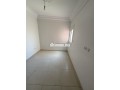 appartement-a-louer-a-sidi-maarouf-florida-small-4