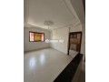 appartement-a-louer-a-sidi-maarouf-florida-small-5