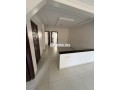 appartement-a-louer-a-sidi-maarouf-florida-small-6