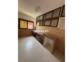 appartement-a-louer-a-sidi-maarouf-florida-small-7