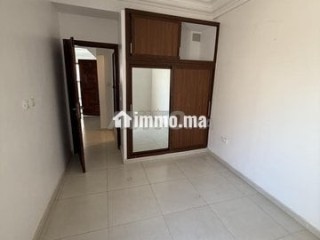 appartement-a-louer-a-sidi-maarouf-florida
