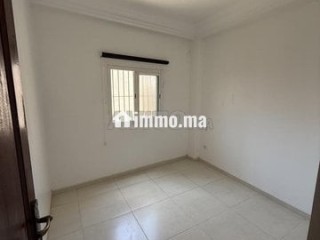 Appartement a louer a sidi maarouf florida - Appartement à louer - Casablanca
