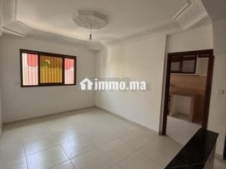 Appartement a louer a sidi maarouf florida - Appartement à louer - Casablanca