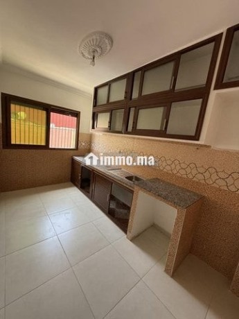 appartement-a-louer-a-sidi-maarouf-florida-big-7